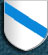 Galicia